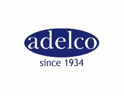 adelco