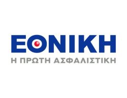 ethiki