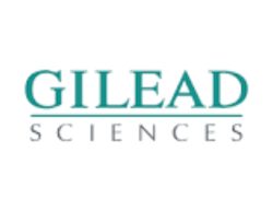 gilead_sponsor