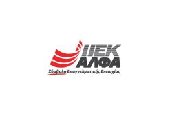 iekalfa_logo