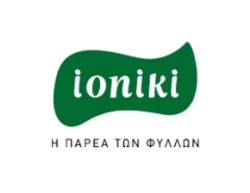 ioniki