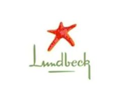 landbeck