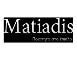 matiadis_sponsor