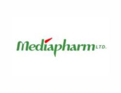 mediapharm