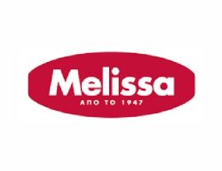 melissa