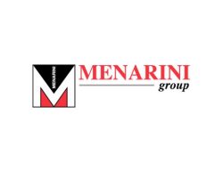 menarini