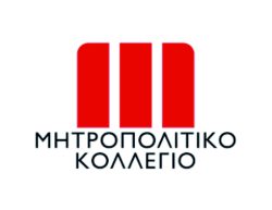 mitropolitiko