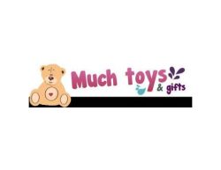 muchtoys