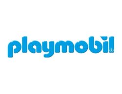 playmobil_sponsor