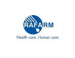 rafarm_logo