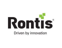 sponsor_rontis