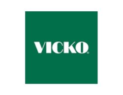 vicko_sponsor