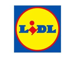 xorigos_lidl